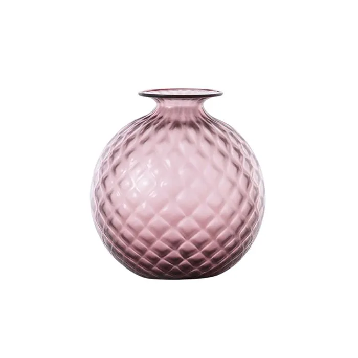 ciatdesign2389695