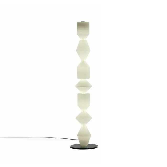 ciatdesign2389927