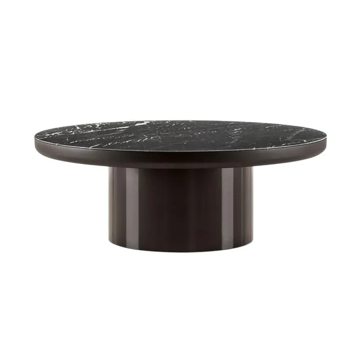 ciatdesign2390054