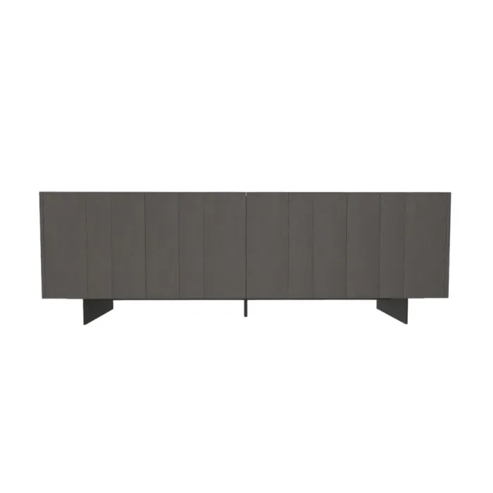 ciatdesign2390329