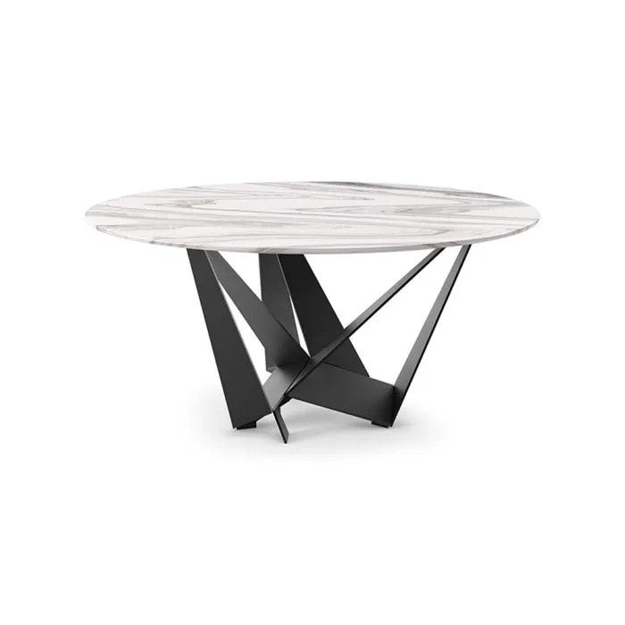 ciatdesign2390831