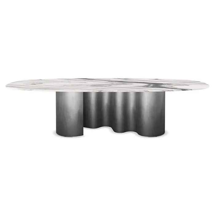 ciatdesign2390849