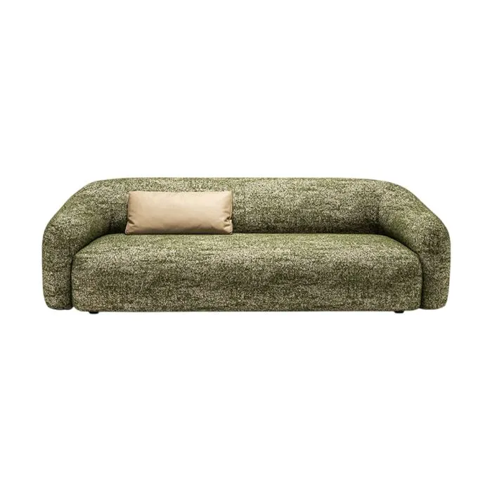 ciatdesign2391063