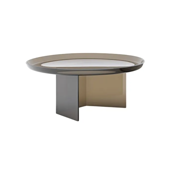 ciatdesign2391209