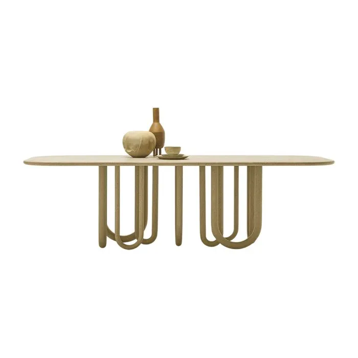 ciatdesign2391261