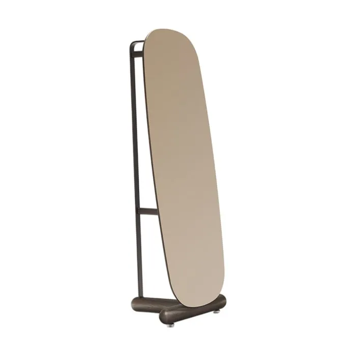 ciatdesign2391415