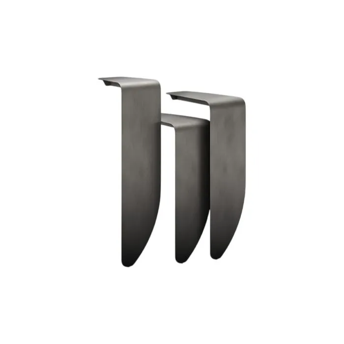 ciatdesign2391518