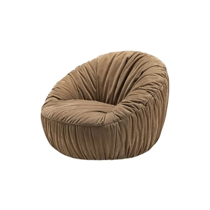 ciatdesign2391694