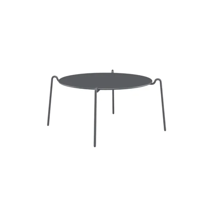 ciatdesign2392044
