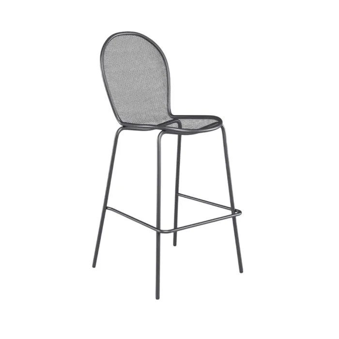 ciatdesign2392318