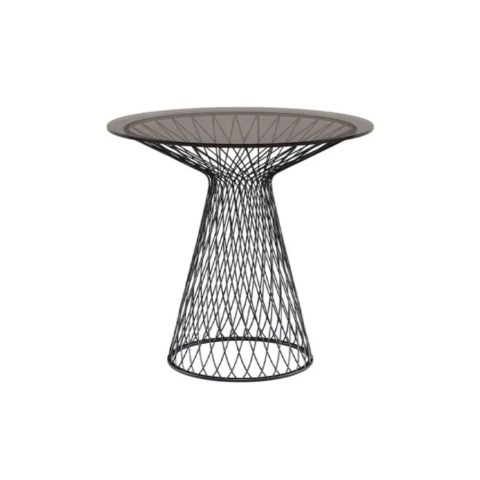 ciatdesign2392551