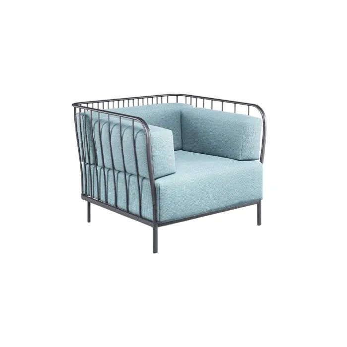 ciatdesign2392784
