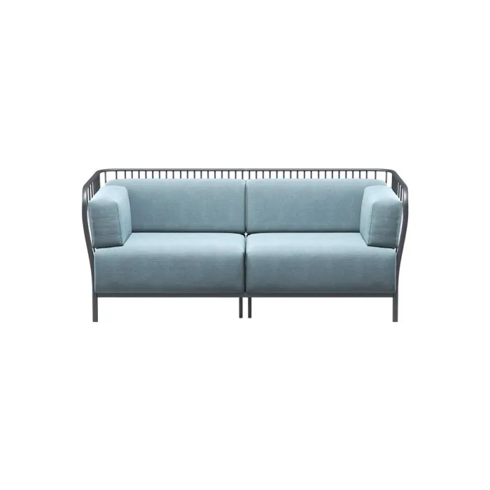 ciatdesign2392801