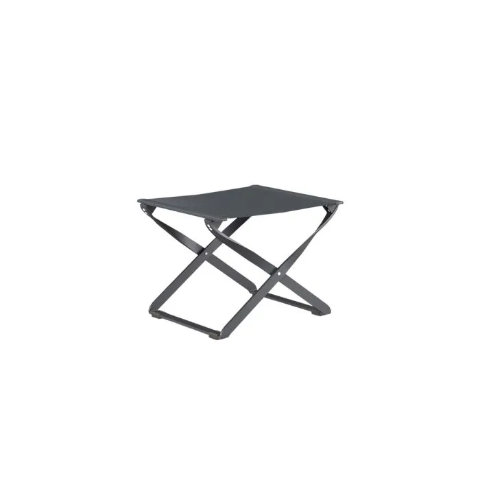 ciatdesign2392897