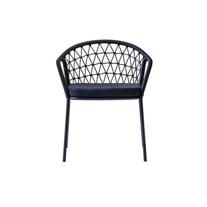 ciatdesign2392967