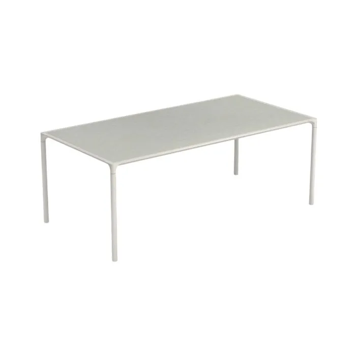 ciatdesign2393023