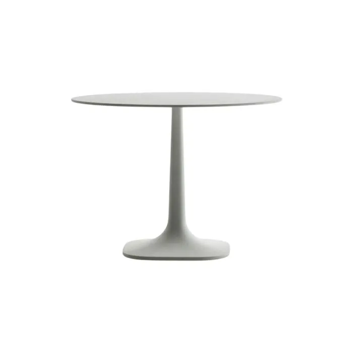ciatdesign2393068