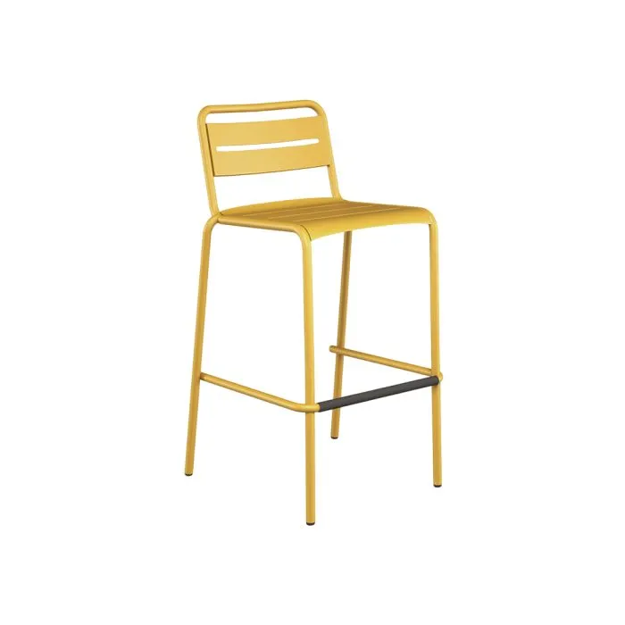ciatdesign2393209