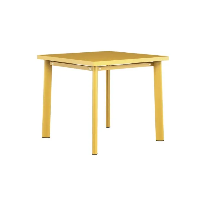 ciatdesign2393255