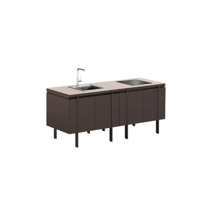 ciatdesign2393445