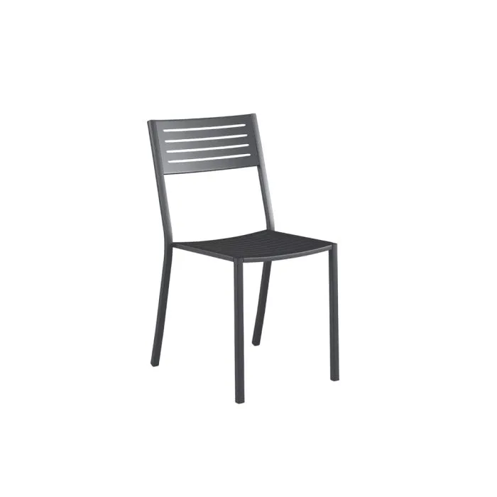 ciatdesign2393498