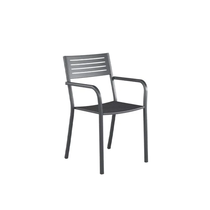 ciatdesign2393509