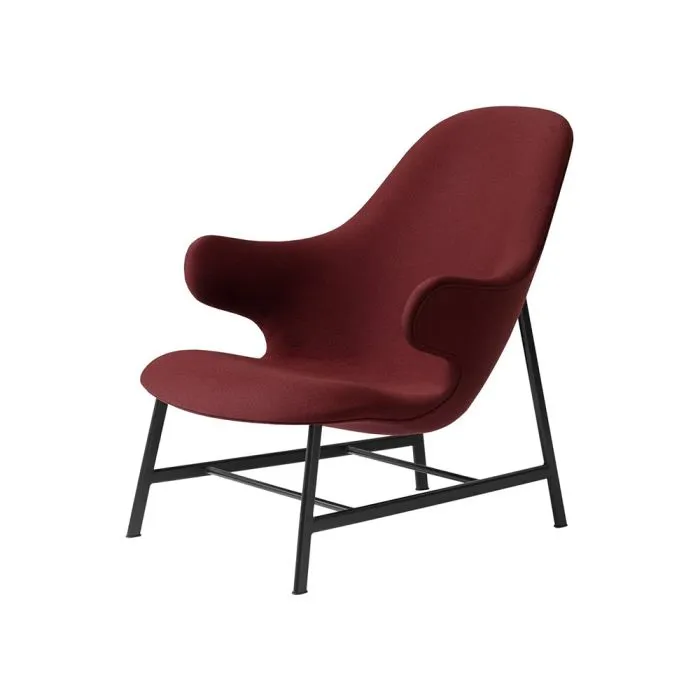 ciatdesign2393611