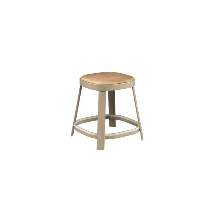 ciatdesign2393735