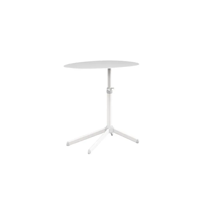 ciatdesign2393884