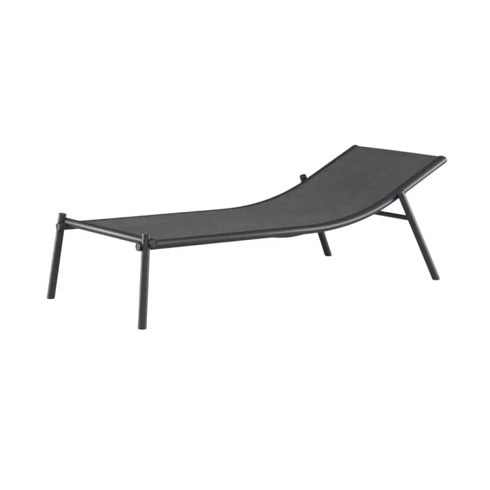 ciatdesign2393925