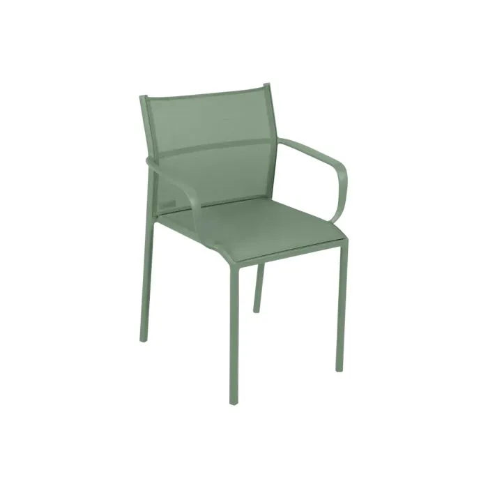 ciatdesign2393981
