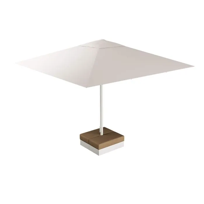 ciatdesign2394019