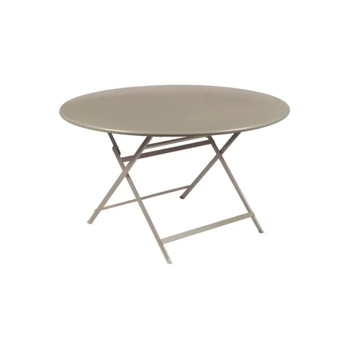 ciatdesign2394182