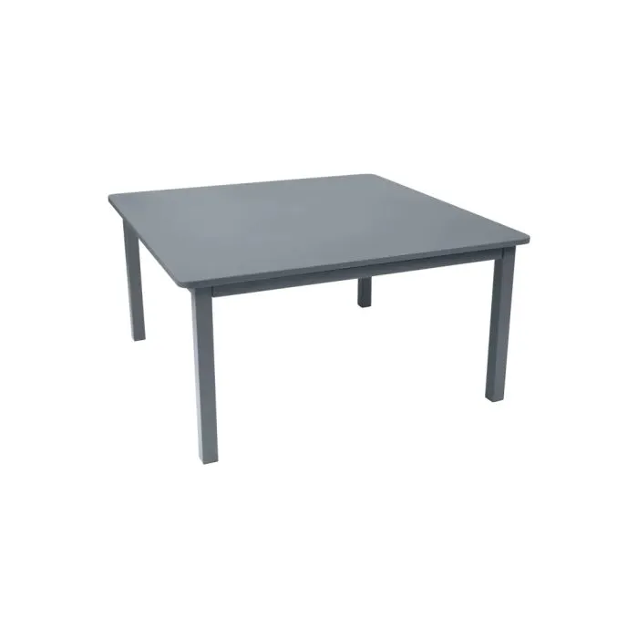ciatdesign2394238