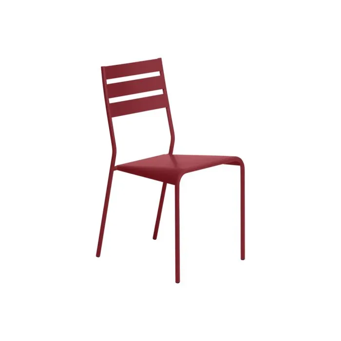 ciatdesign2394322