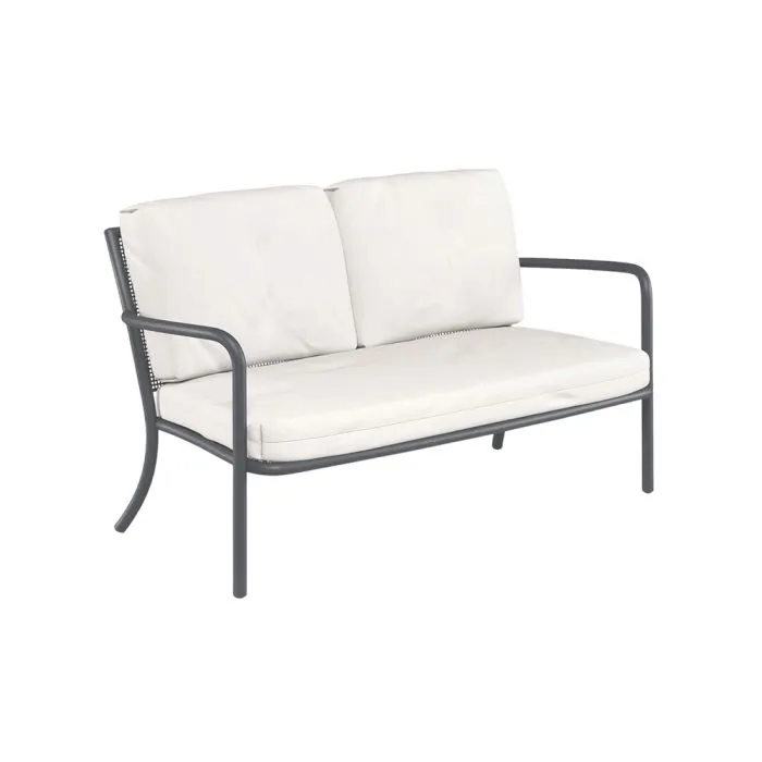 ciatdesign2394374