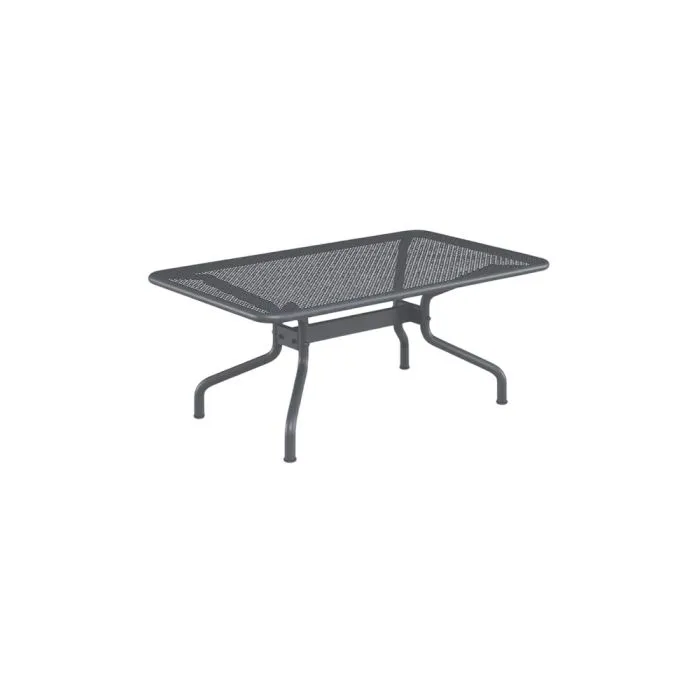 ciatdesign2394420
