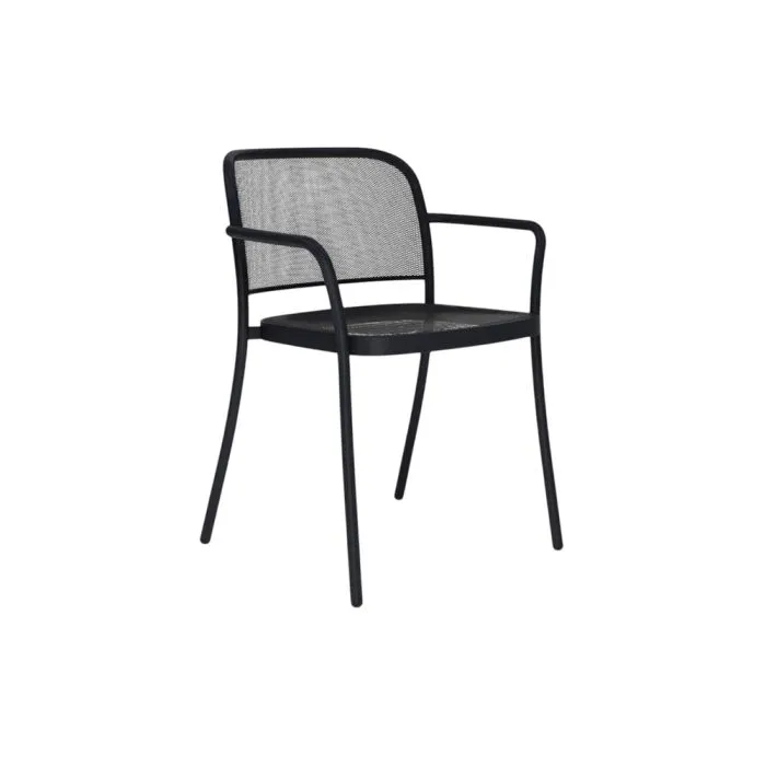 ciatdesign2394473