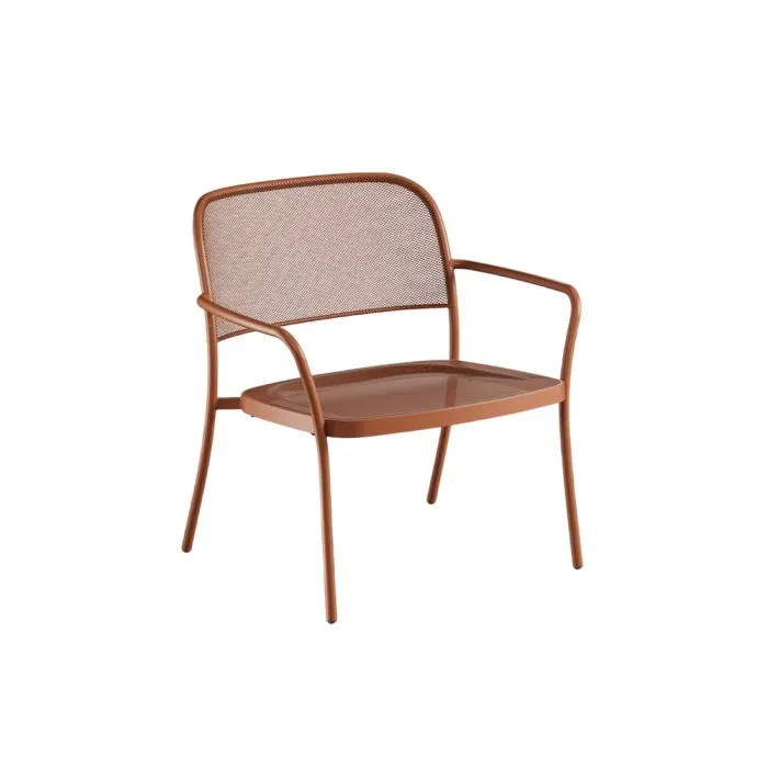 ciatdesign2394515