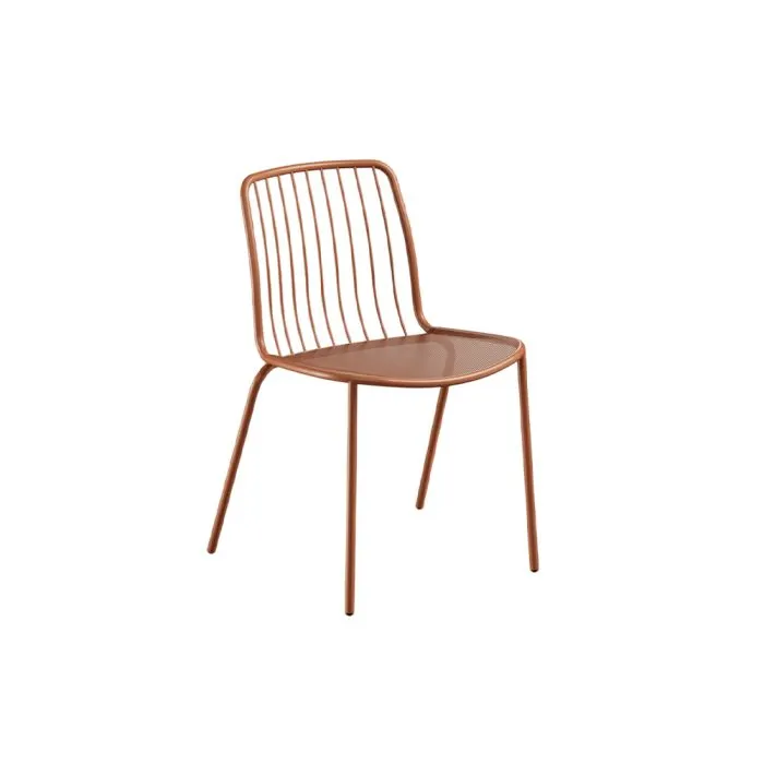 ciatdesign2394573