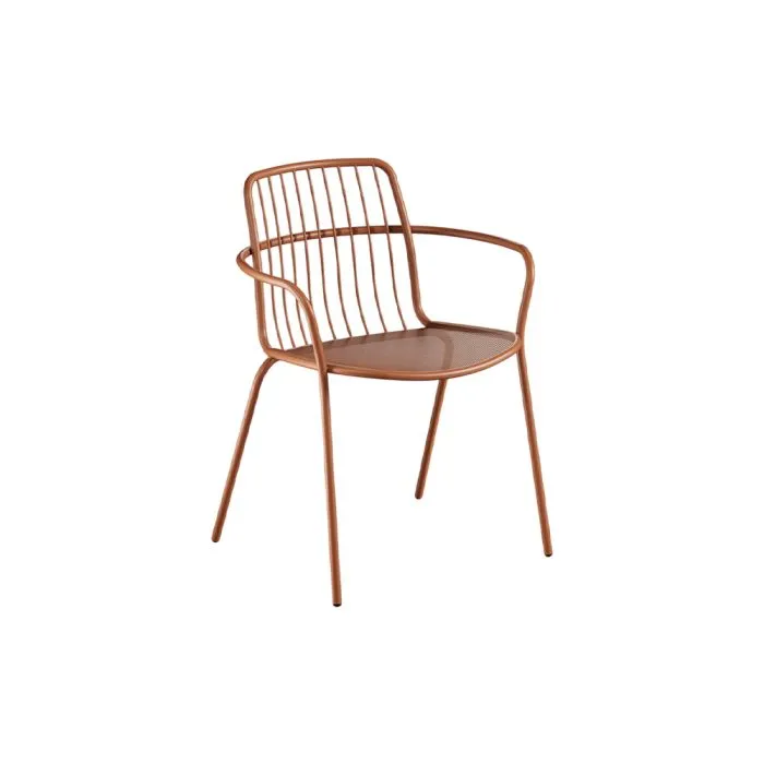 ciatdesign2394583