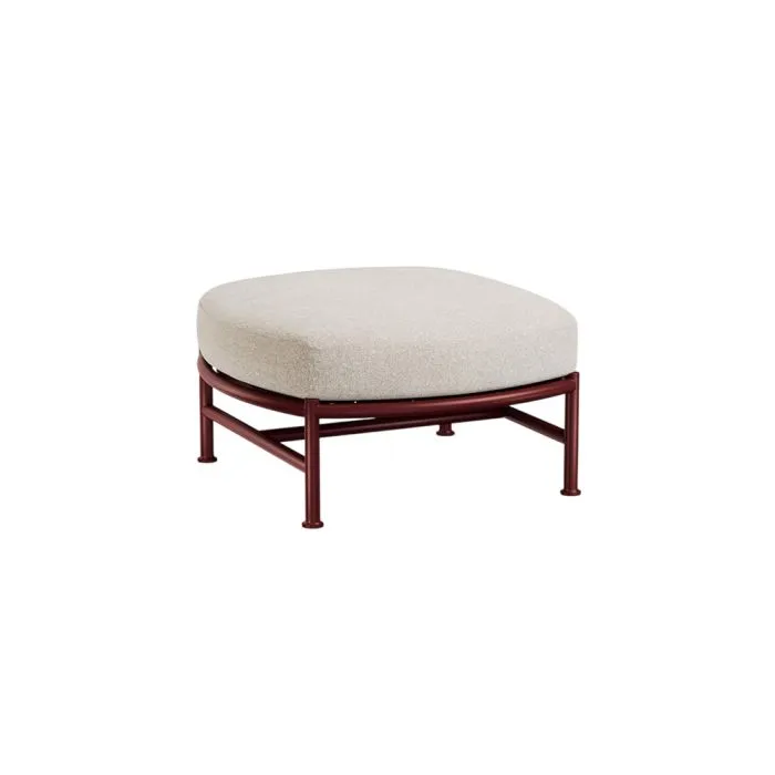 ciatdesign2394647