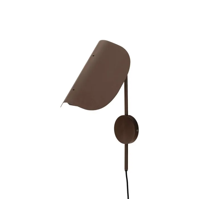 ciatdesign2394672