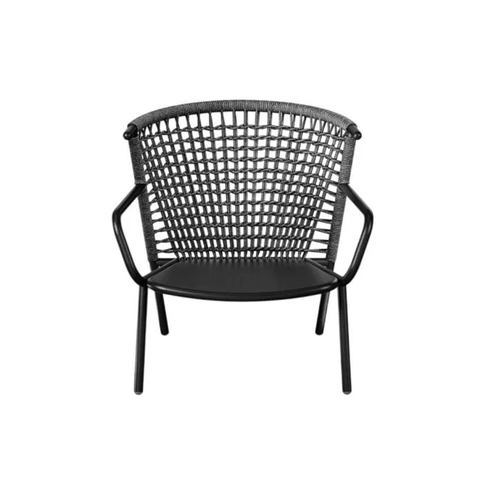 ciatdesign2394699