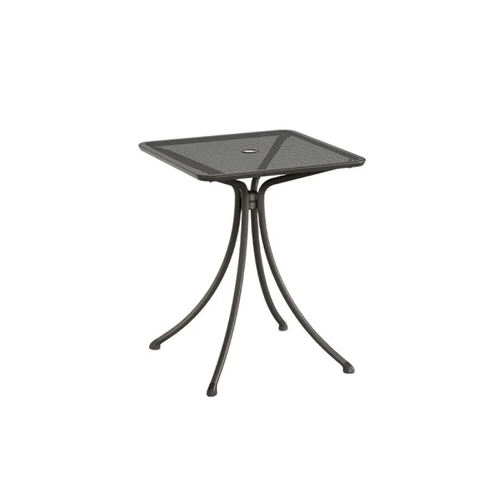 ciatdesign2394706