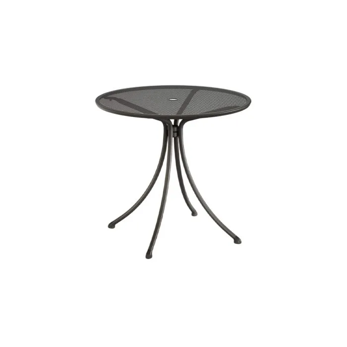 ciatdesign2394716