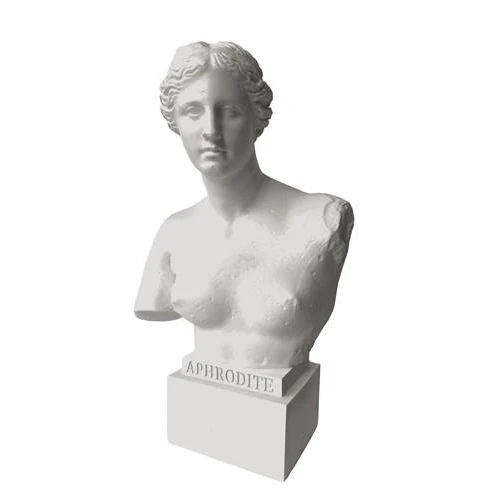 dicristofalo2388149
