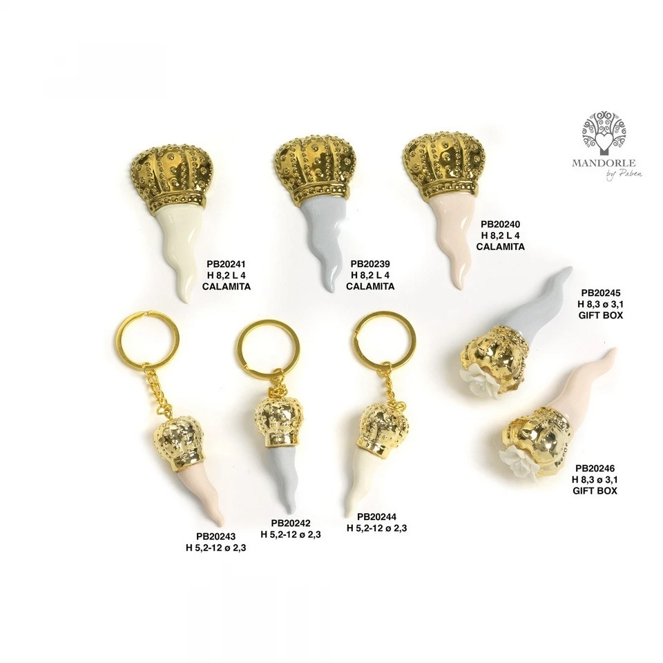 dicristofalo2405032