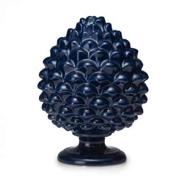 dicristofalo2450438