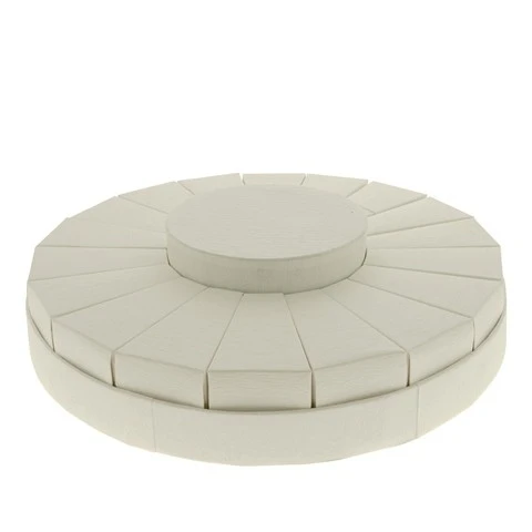 dicristofalo2535803